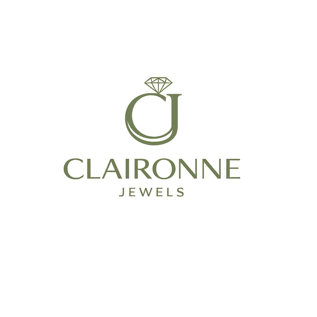 Our brand story