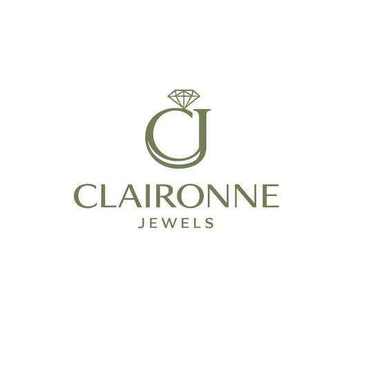 Our brand story