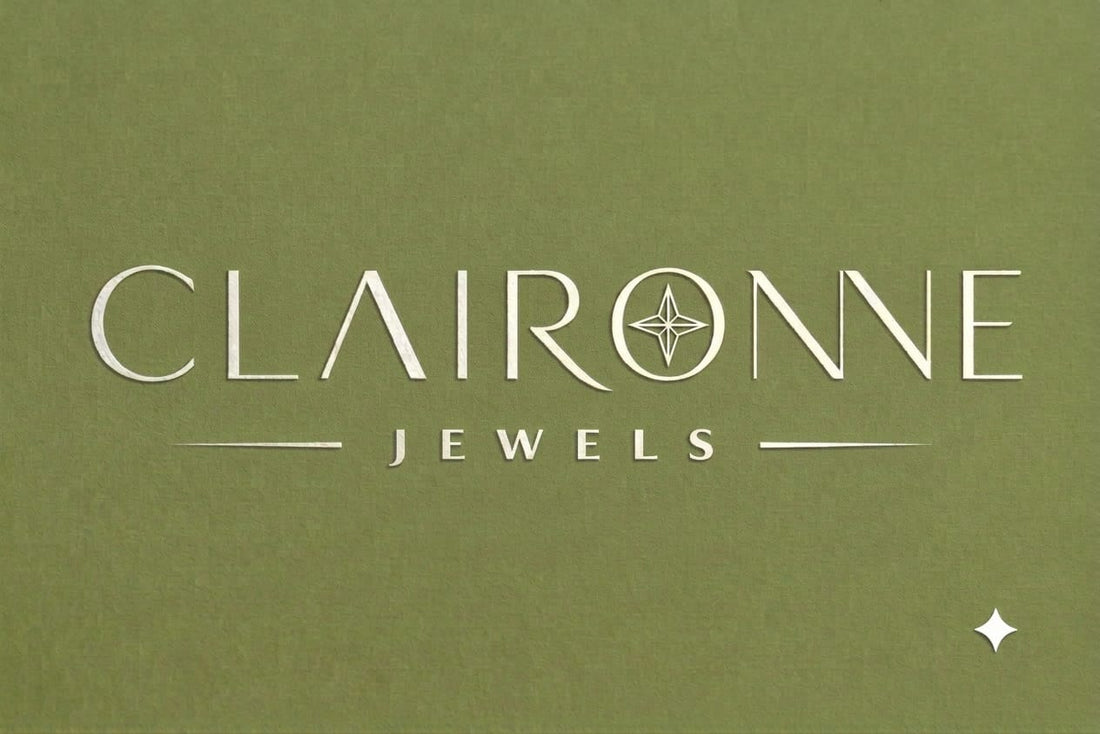 Our brand story
