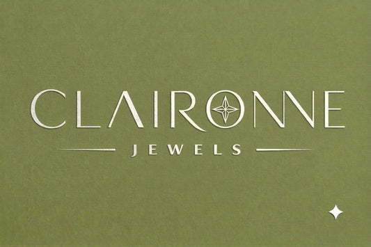 Our brand story