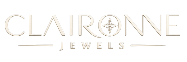 Claironne Jewels
