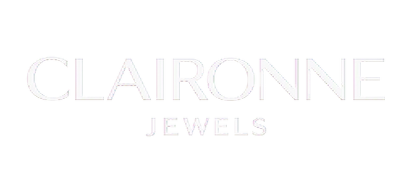 Claironne Jewels